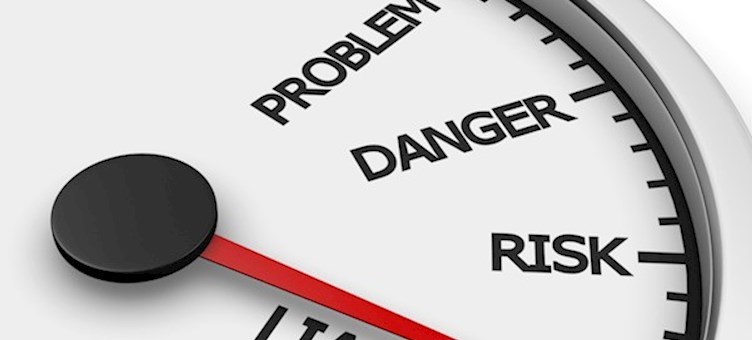 Mitigating risk in the dental practice: Protecting your patients and your practice